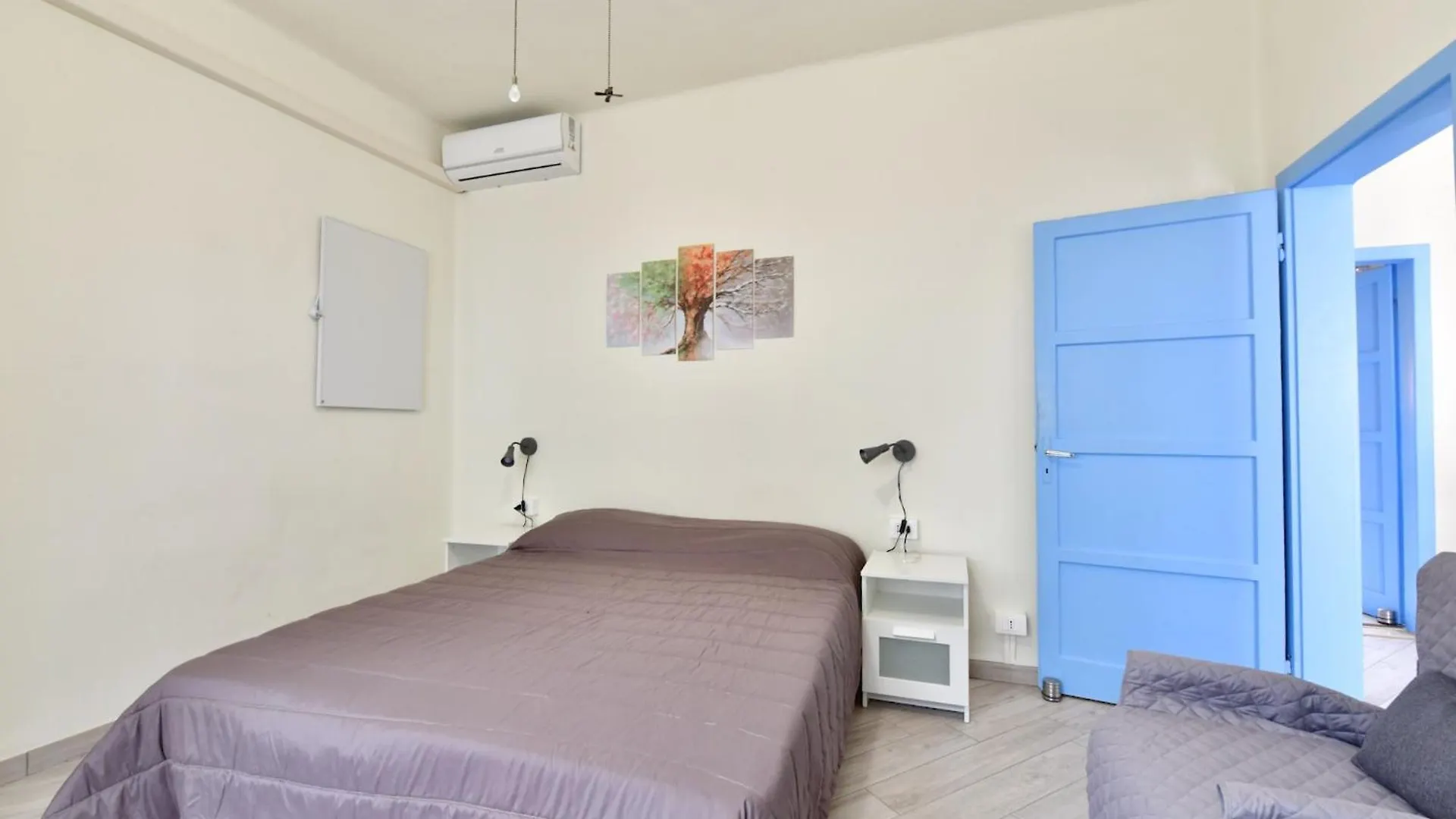 Casa Rossa Apartment Lido di Jesolo Italië